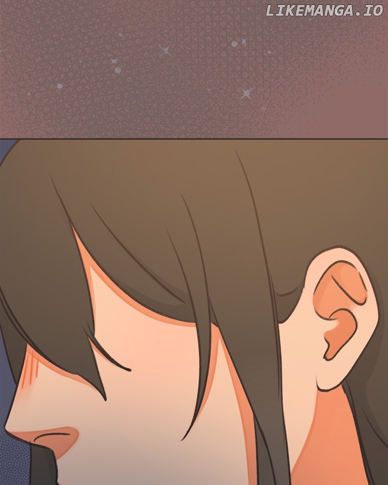 All Haven Academy Chapter 27 - page 69